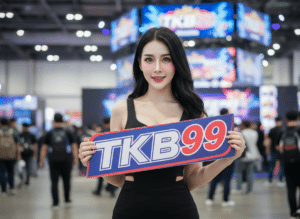 TKB99