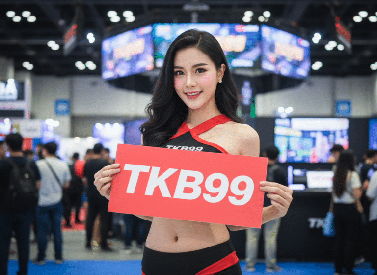 TKB99