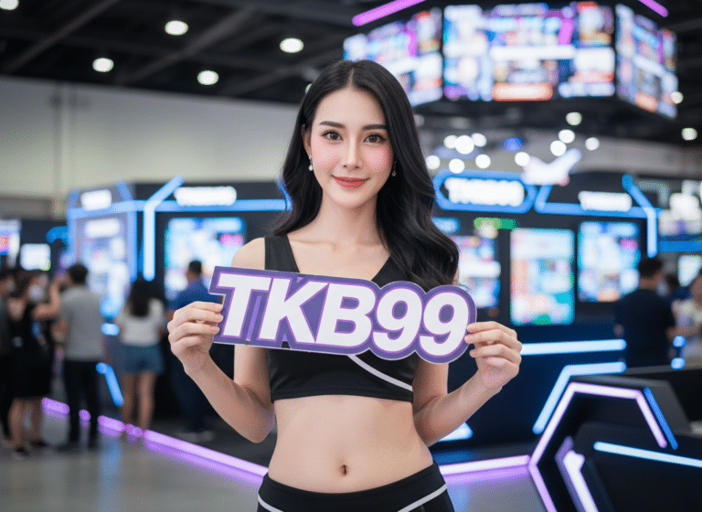 TKB99