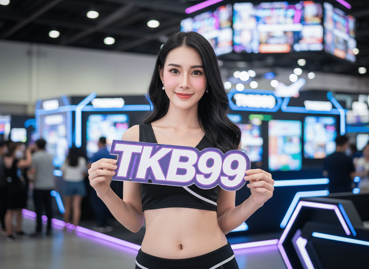 TKB99