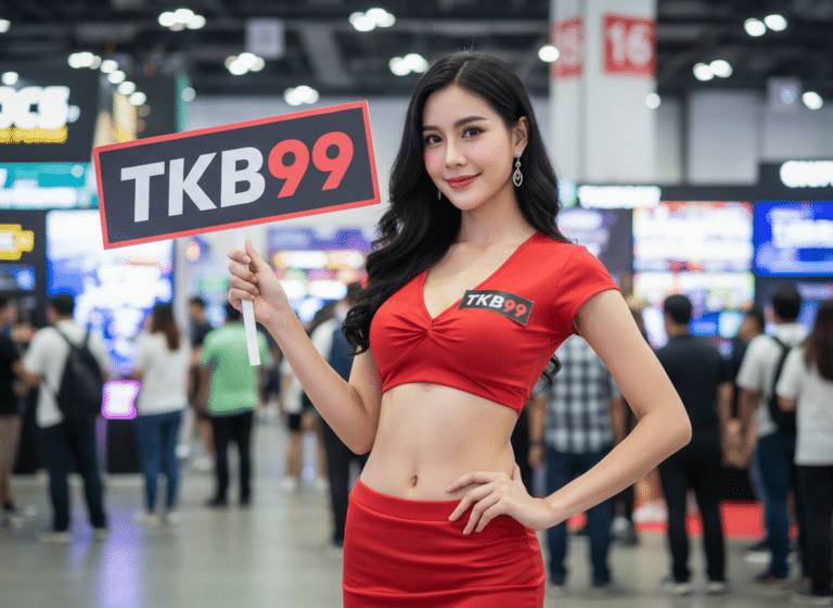 TKB99