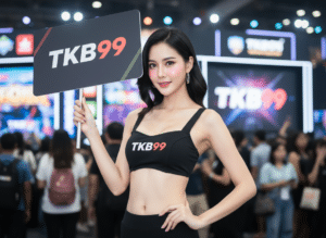 TKB99