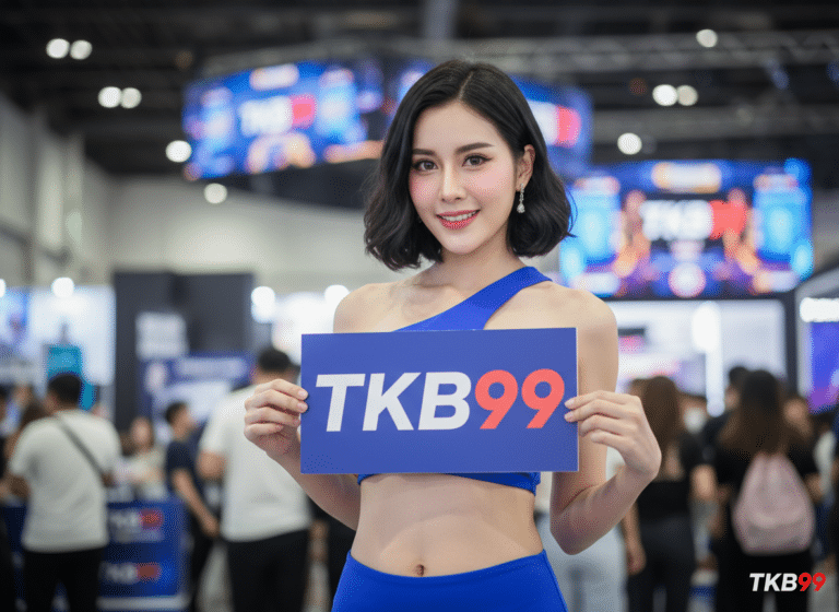 TKB99