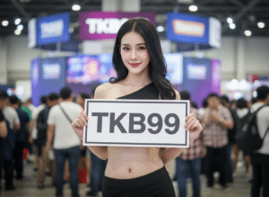 TKB99