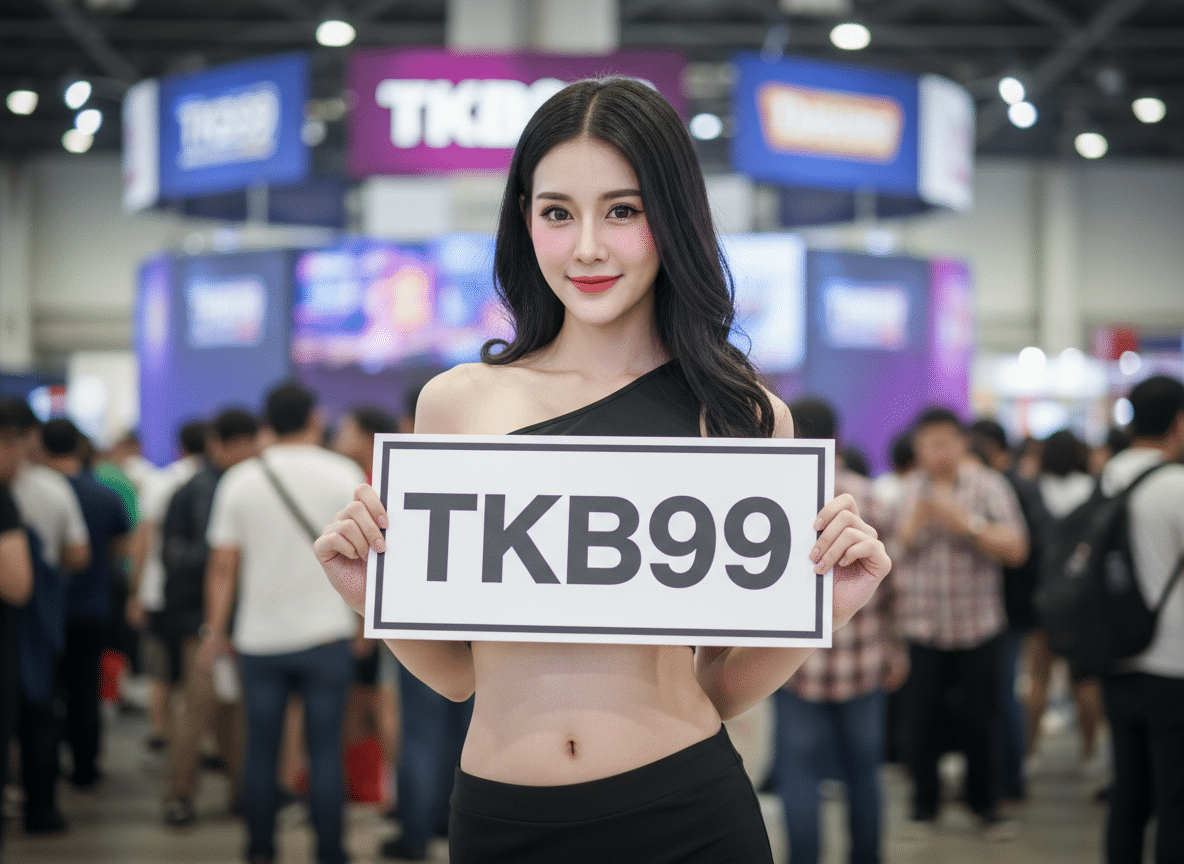 TKB99