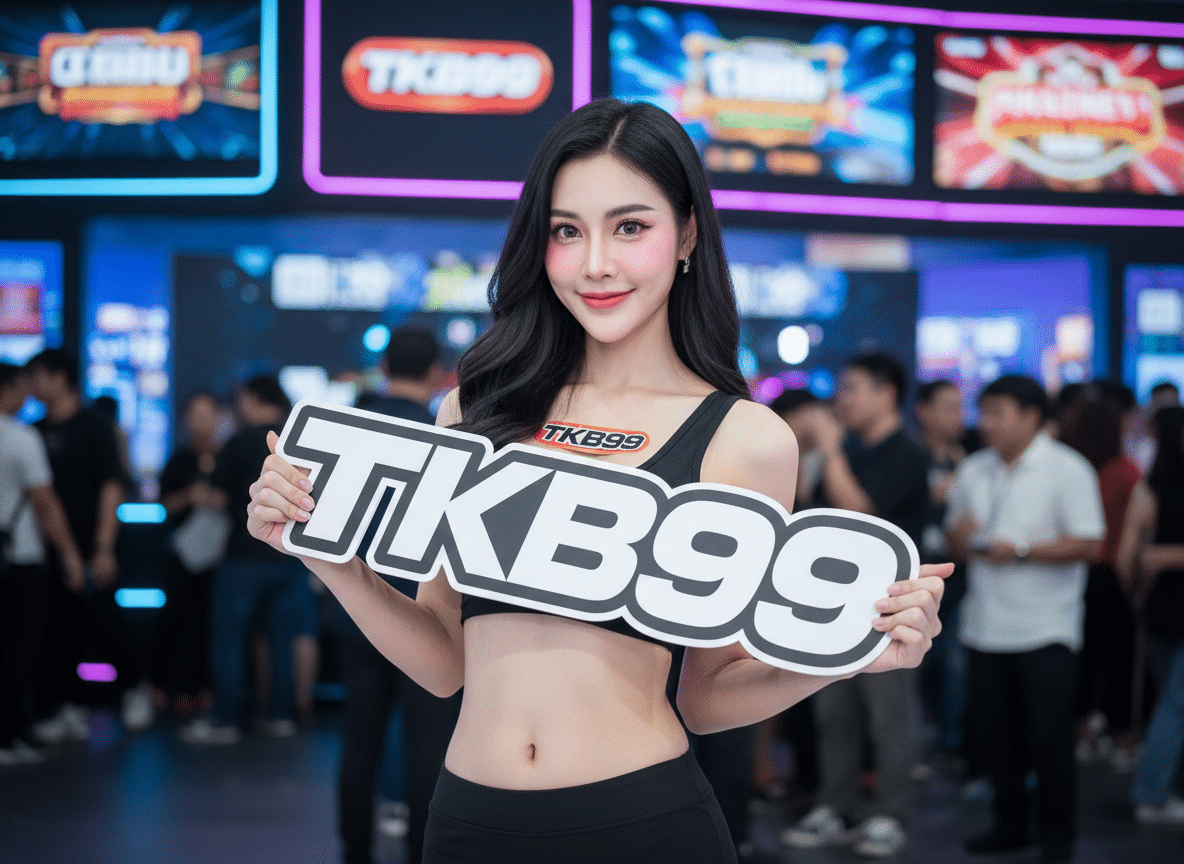 TKB99